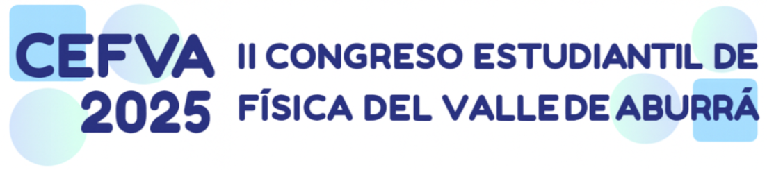 logo CEFVA 2025