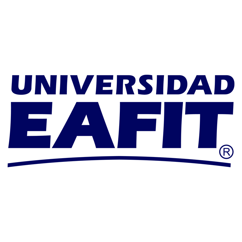 Logo EAFIT