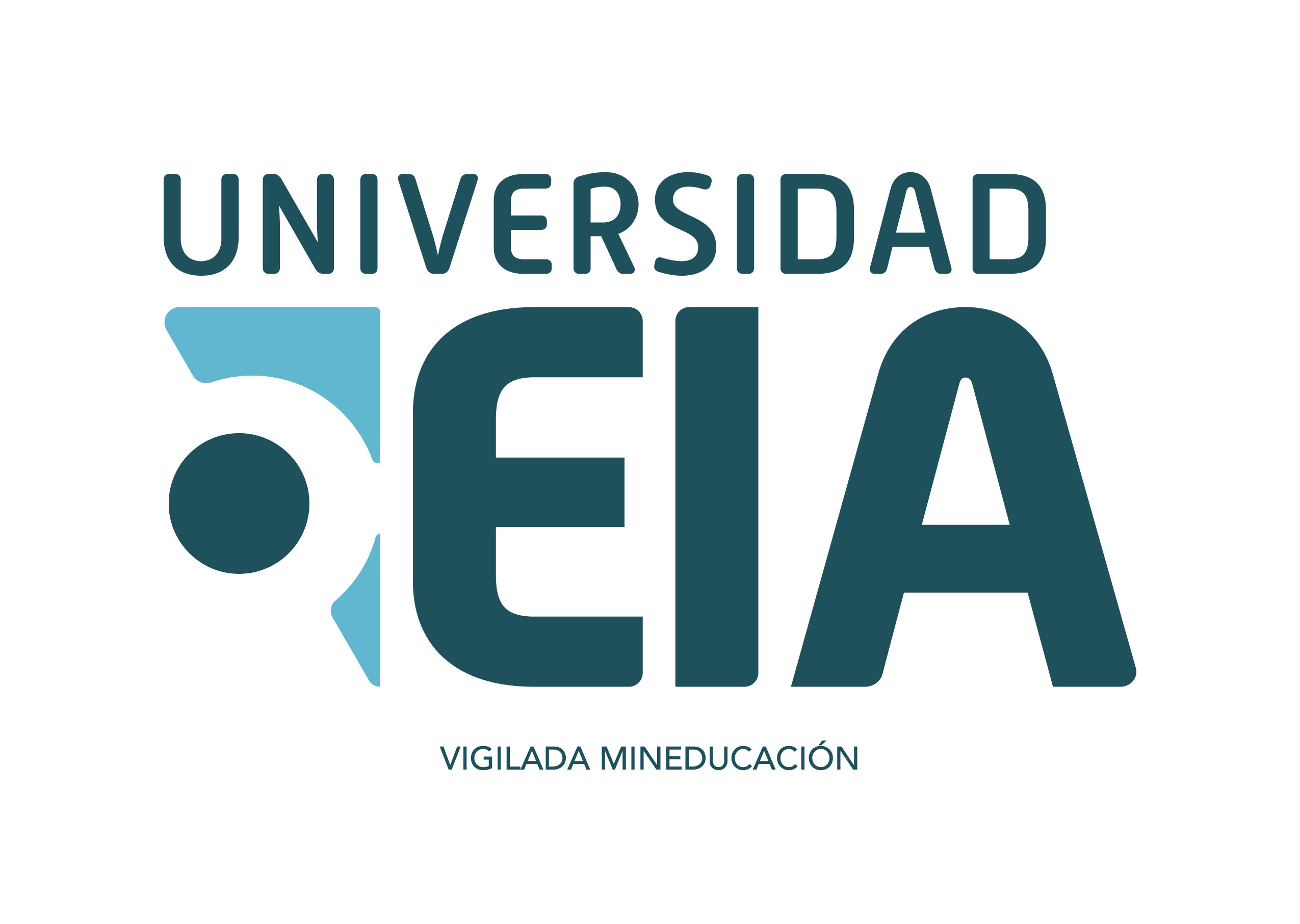 Logo EIA