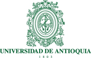 Logo UdeA